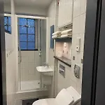 Gartenapartment Mit Ausblick Stadtnah Bad Mergentheim
